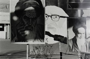 Image description is not available for 1998.025